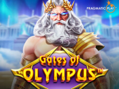 Caesars online casino bonus. Slot makineleri vawada 555 bedava oyna.78